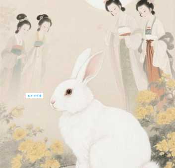 黄花女儿指什么生肖 民间传说揭秘生肖含义