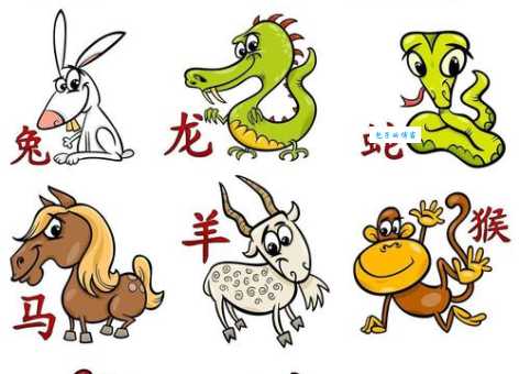寻花问柳是什么生肖 大多数人猜错了