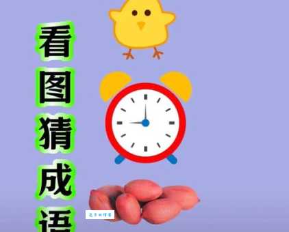 以卵投石猜一生肖答案原来是它