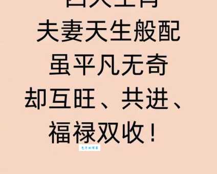 老八辈子是指什么生肖 传统说法解析