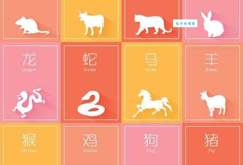 蹑手蹑脚是什么生肖 揭秘走路最安静的属相