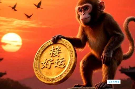 两面三刀是什么生肖 揭秘哪些生肖最会耍心眼