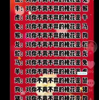 无独有偶是什么生肖动物看看你猜对了吗