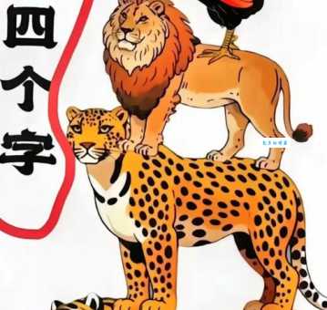 头上生角打一生肖答案大公开你猜对了吗