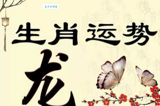 黄花女儿解一生肖的谜底终于被揭晓了