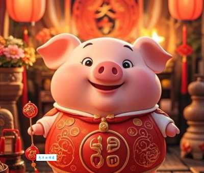 冷水烫猪是什么生肖 原来指的是这个属相