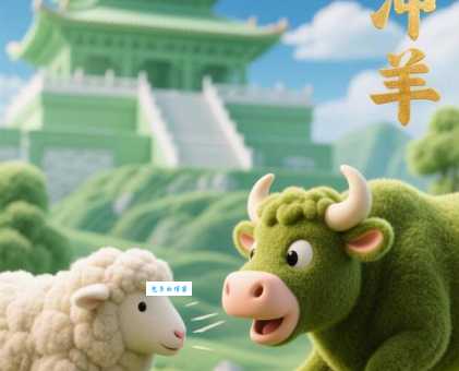 热火朝天是什么生肖 看看你的属相是否上榜