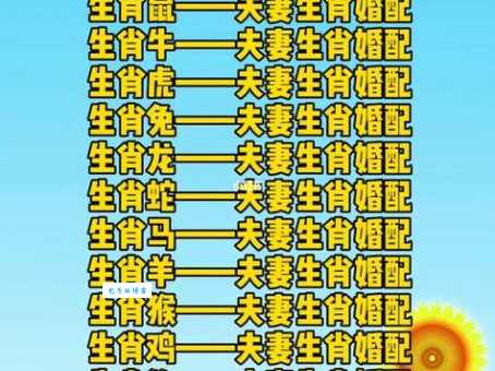 熟门熟路代表什么生肖 看看你的属相上榜没