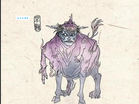 旱魃为虐是什么生肖 看看你的属相是否上榜
