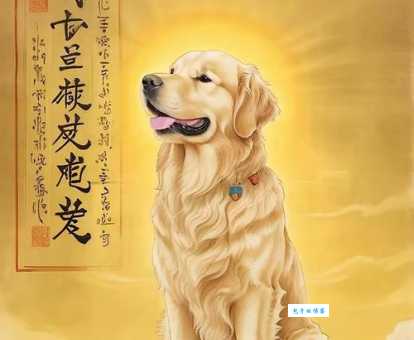 骑者善坠打一正确生肖原来是这个动物