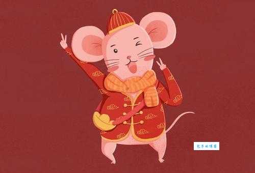 目光如豆是什么生肖 这几个生肖常常只顾眼前利益
