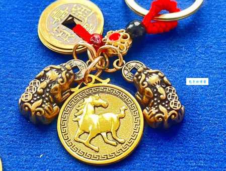 金玉良言猜一生肖这个生肖最符合寓意