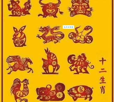 翻肠倒肚是什么生肖 看看你是不是这个生肖