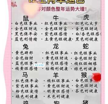 根深蒂固指哪个生肖牛龙蛇的传统文化解析