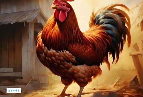 凶神恶煞贴家门打一最佳生肖原来是它