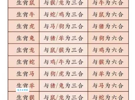 得天独厚打一最佳生肖究竟是哪一个答案揭晓