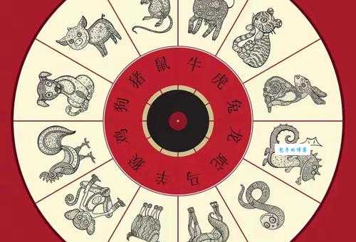 星罗棋布指什么生肖动物 原来这个生肖遍布各地