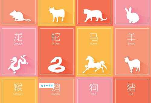 横生枝节是什么生肖 这些生肖最爱无事生非