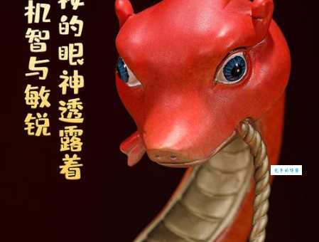 林寒洞肃指什么生肖 这个生肖的寓意你知道吗