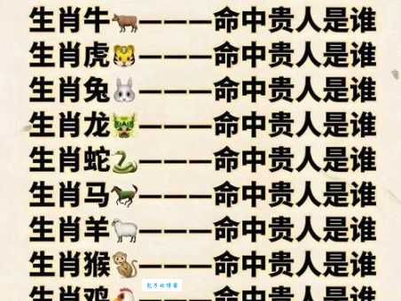 皓月千里代表哪个生肖 答案让人意想不到