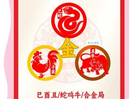 一三五七是银钱什么生肖 快来看看你猜对了没
