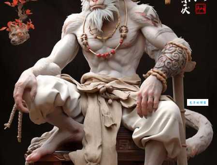 神憎鬼厌是什么动物 这种动物为何让人避之不及