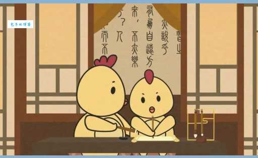 红光满面指什么生肖快来看看有没有你