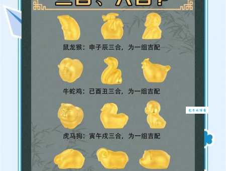 三日三省是什么生肖 这个生肖你可能没想到