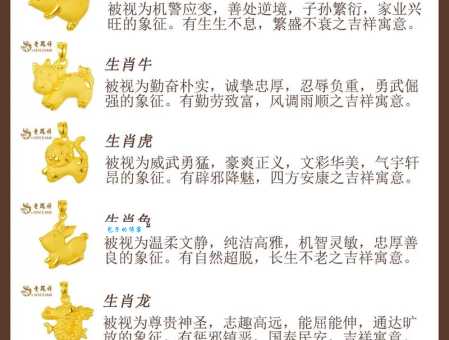 春天太阳红又美是什么生肖 快来对照看看你的生肖