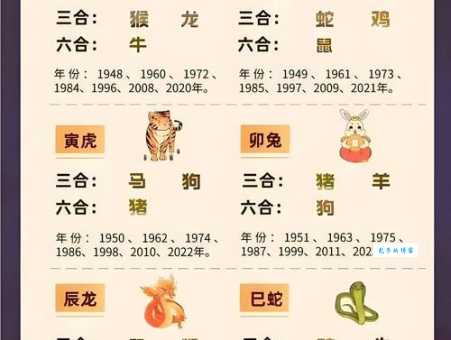 回光返照代表什么生肖 看看你的属相是否在其中