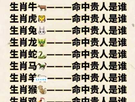 回光返照代表什么生肖 看看你的属相是否在其中