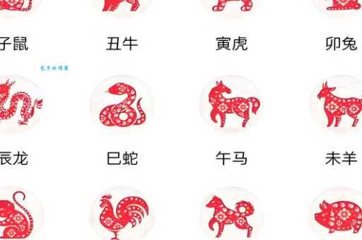 书香铜臭指什么生肖 十二生肖中哪个代表文化气息