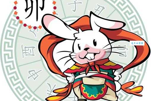 四面受敌是什么生肖 看看你身边有没有这样的人