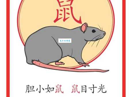 众生所归欢欢喜是什么生肖 这个生肖最受欢迎