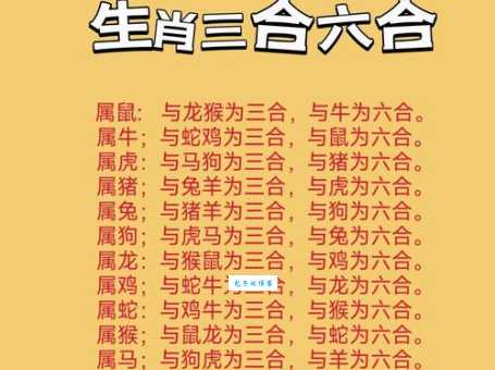 众生所归欢欢喜是什么生肖 这个生肖最受欢迎