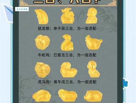 三马同槽是什么生肖 这几个生肖的人要注意了