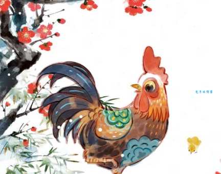 人无远虑是什么生肖 看看哪些生肖容易只顾眼前