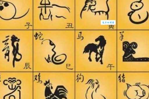 人无远虑打一准确生肖快来猜猜是哪个生肖