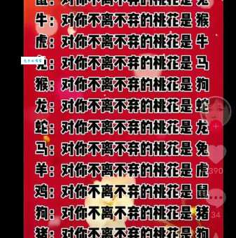 沉默是金打一生肖十二生肖中谁最不爱出风头
