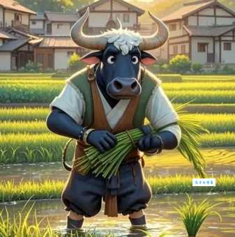 春种秋收生肖是什么 这些生肖象征丰收与希望