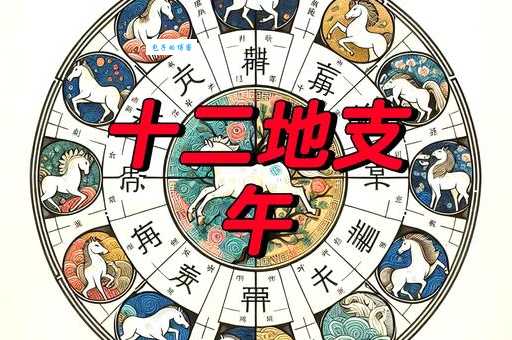 午后时光打一生肖看看你中了吗
