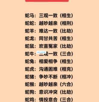 狭路相逢是什么生肖 遇到对头时哪个生肖最强势