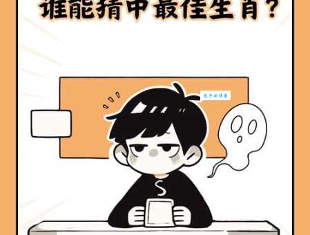 意志一招不敢当是什么生肖你猜对了吗