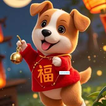 乐此不疲是什么生肖 原来这个动物最努力