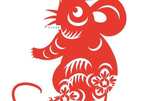 想知道半夜三更是什么生肖 看这里就对了