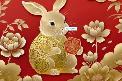 奋发图强是什么生肖 这些生肖天生就勤奋努力