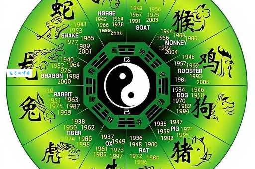 色迷心窍打一准确生肖你猜对了吗答案在这里
