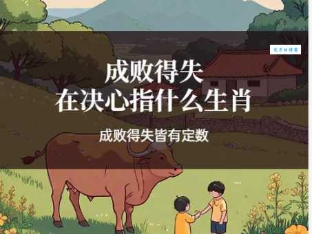 强者反已是什么生肖 看看哪些生肖天生就是强者