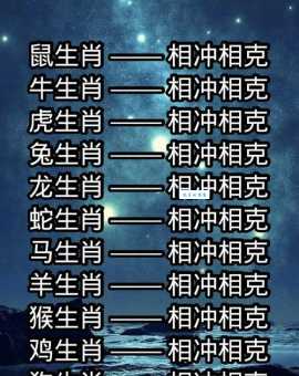 鼠头鼠尾打一生肖你猜到正确答案了吗