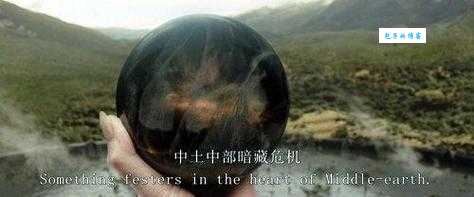 星星之火打一生肖猜谜答案揭晓原来是它